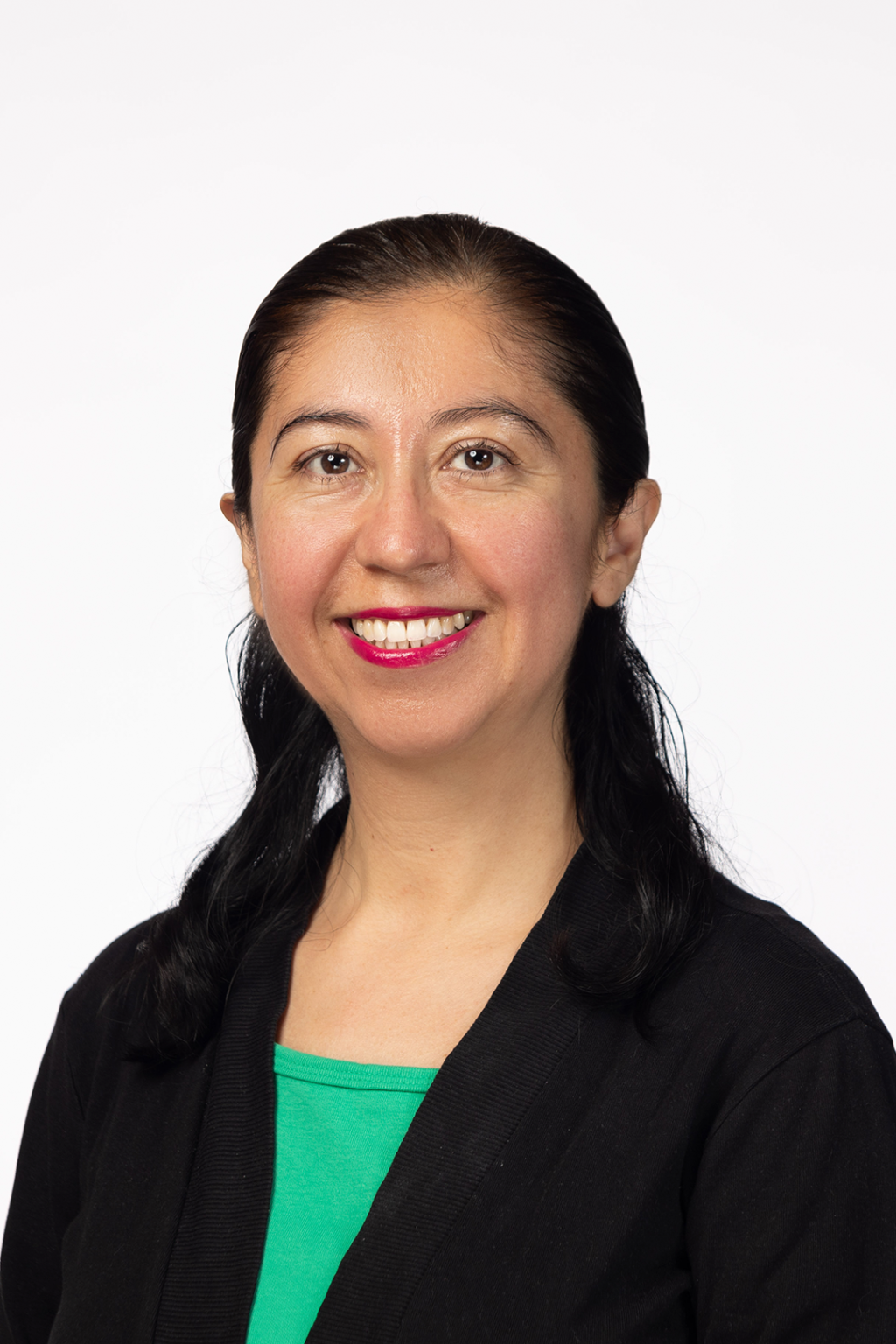 edith-olguin-urban-design-and-planning