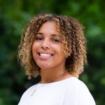 brooke-bradford-portrait