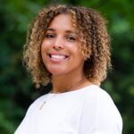 brooke-bradford-portrait