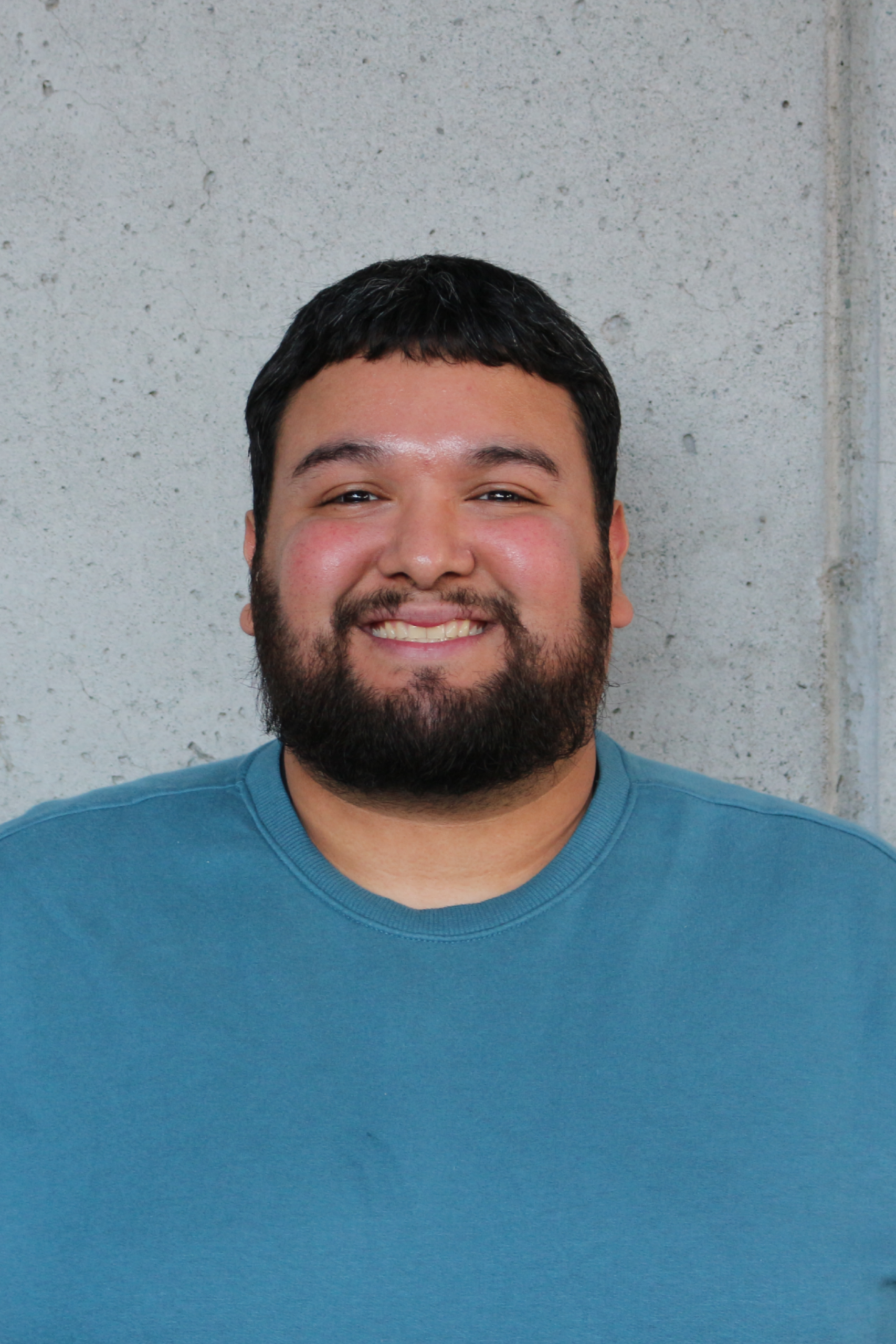 Ulises Herrera