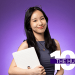 Farrah Tung